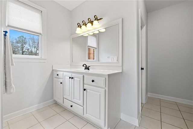 9885 Nature Mill Road, Johns Creek, GA 30022