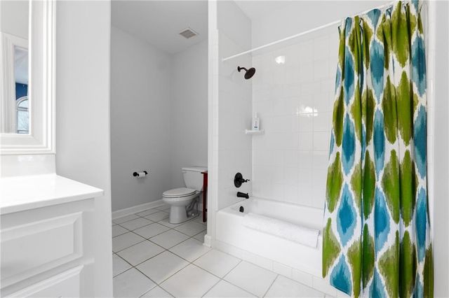 9885 Nature Mill Road, Johns Creek, GA 30022