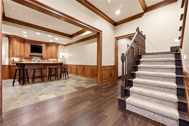 9885 Nature Mill Road, Johns Creek, GA 30022