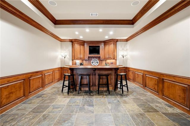9885 Nature Mill Road, Johns Creek, GA 30022