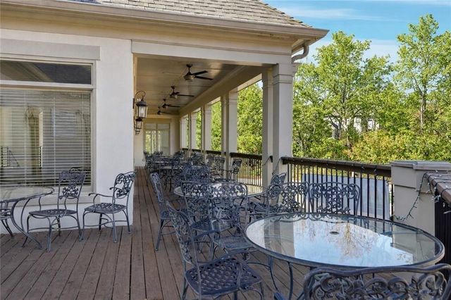 9885 Nature Mill Road, Johns Creek, GA 30022