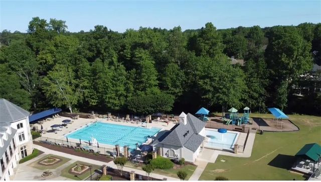 9885 Nature Mill Road, Johns Creek, GA 30022