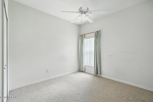 1808 Forest Preserve Boulevard, Port Orange, FL 32128