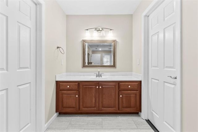 227 Rollingwood NW Circle, Rome, GA 30165