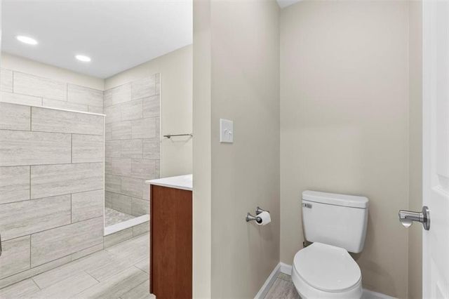 227 Rollingwood NW Circle, Rome, GA 30165