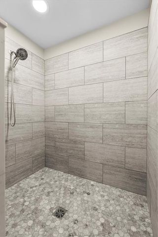 227 Rollingwood NW Circle, Rome, GA 30165