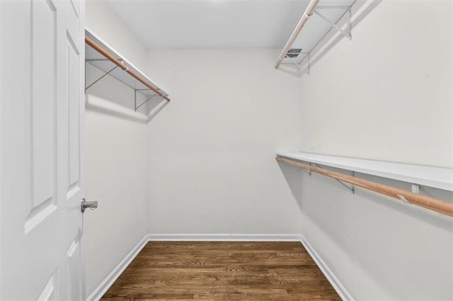 227 Rollingwood NW Circle, Rome, GA 30165