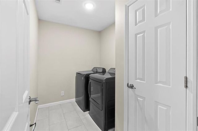 227 Rollingwood NW Circle, Rome, GA 30165