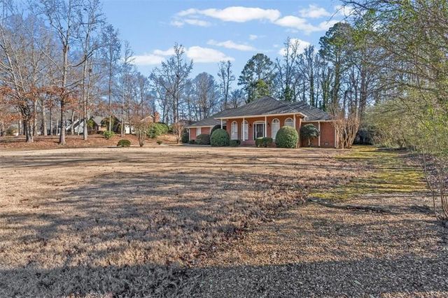 227 Rollingwood NW Circle, Rome, GA 30165