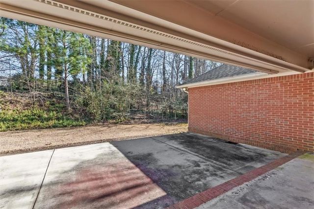 227 Rollingwood NW Circle, Rome, GA 30165