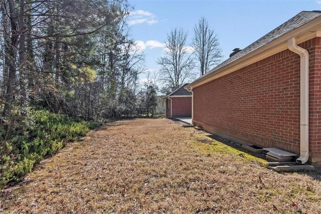 227 Rollingwood NW Circle, Rome, GA 30165