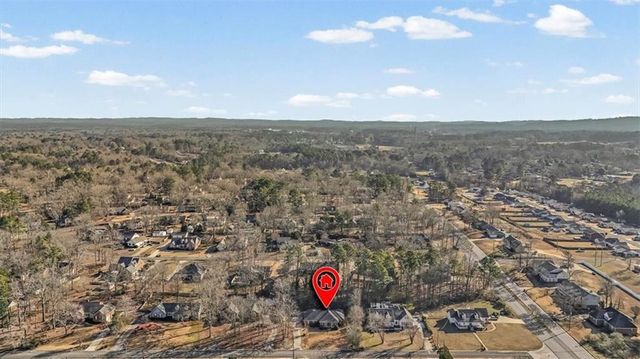 227 Rollingwood NW Circle, Rome, GA 30165