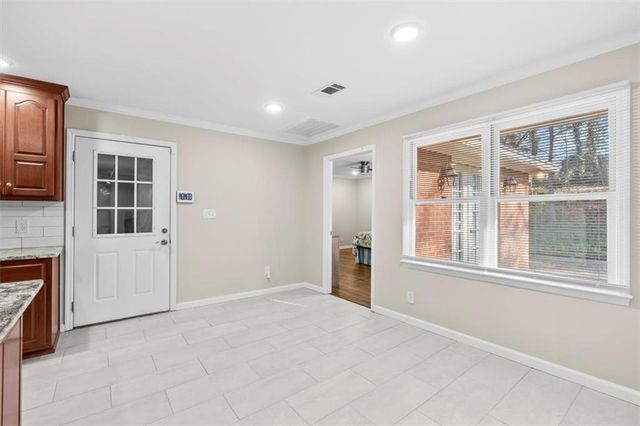 227 Rollingwood NW Circle, Rome, GA 30165