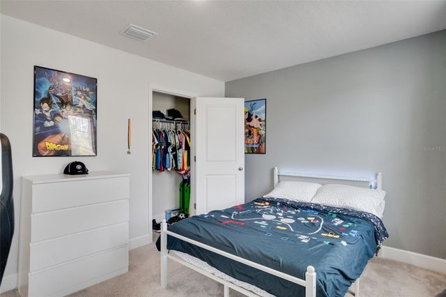 7024 LANIER FALLS ROAD, Deland, FL 32724