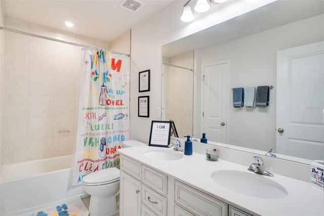 7024 LANIER FALLS ROAD, Deland, FL 32724