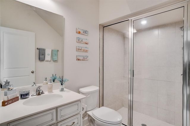 7024 LANIER FALLS ROAD, Deland, FL 32724