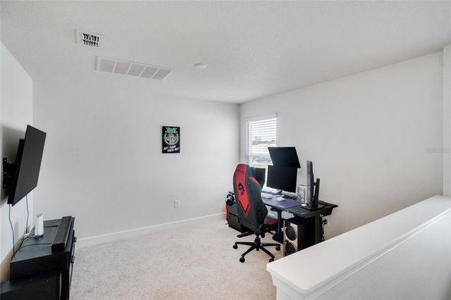 7024 LANIER FALLS ROAD, Deland, FL 32724