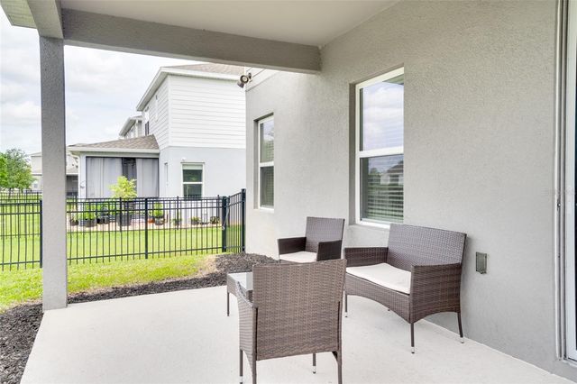 7024 LANIER FALLS ROAD, Deland, FL 32724