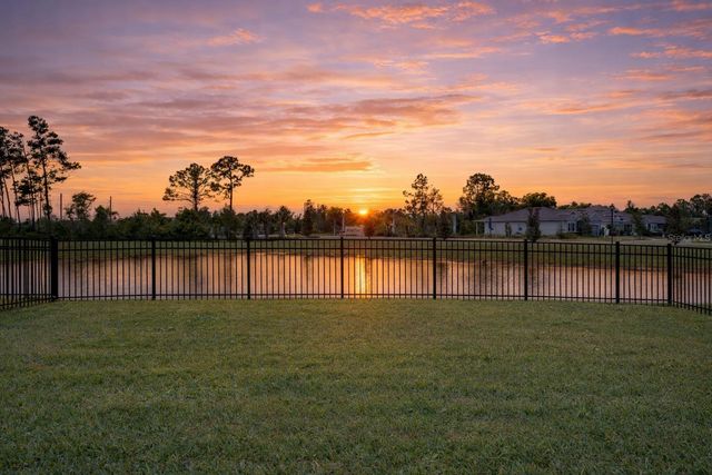 7024 LANIER FALLS ROAD, Deland, FL 32724