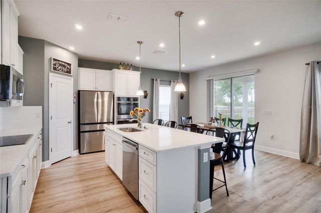 7024 LANIER FALLS ROAD, Deland, FL 32724