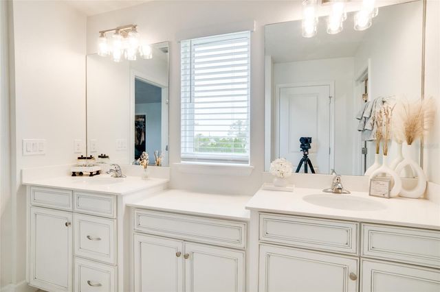 7024 LANIER FALLS ROAD, Deland, FL 32724