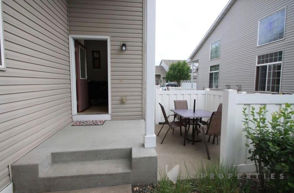 11429 16th Street NE, Saint Michael, MN 55376 — photo 2