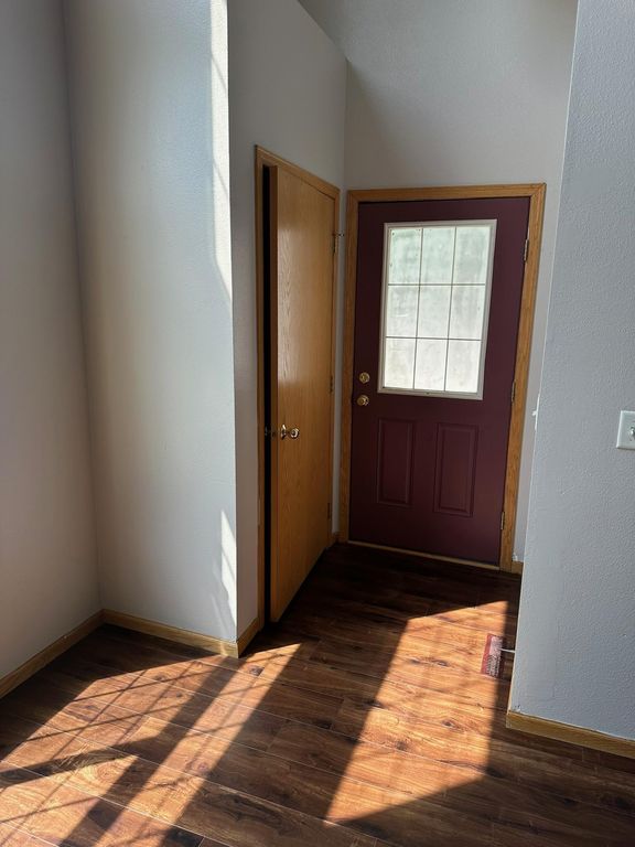 11429 16th Street NE, Saint Michael, MN 55376 — photo 3