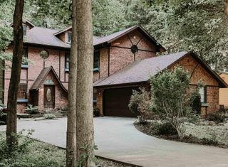 1825 Oakland, Mount Pleasant, MI 48858