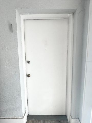 704 CORDOVA DRIVE 1, Orlando, FL 32804