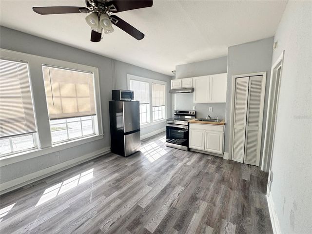 704 CORDOVA DRIVE 1, Orlando, FL 32804