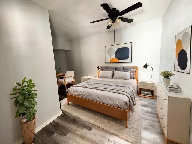 704 CORDOVA DRIVE 1, Orlando, FL 32804