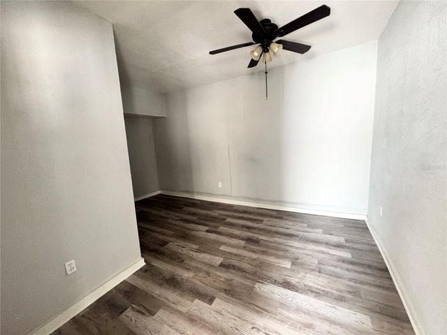 704 CORDOVA DRIVE 1, Orlando, FL 32804