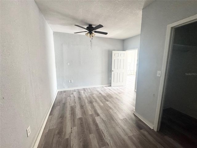 704 CORDOVA DRIVE 1, Orlando, FL 32804