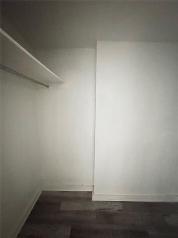 704 CORDOVA DRIVE 1, Orlando, FL 32804