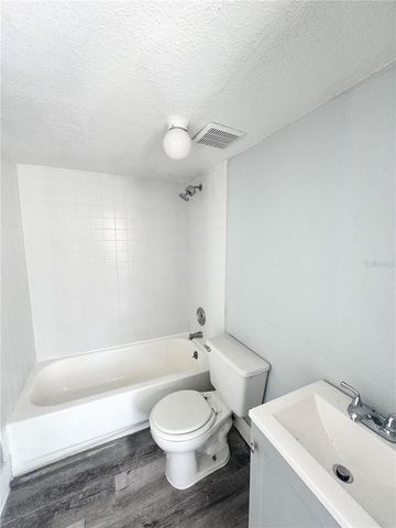 704 CORDOVA DRIVE 1, Orlando, FL 32804