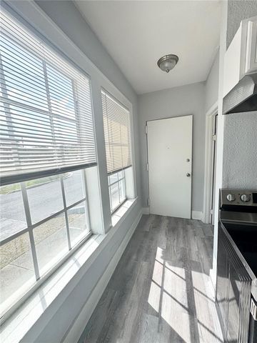 704 CORDOVA DRIVE 1, Orlando, FL 32804