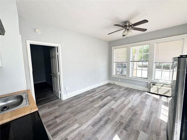 704 CORDOVA DRIVE 1, Orlando, FL 32804