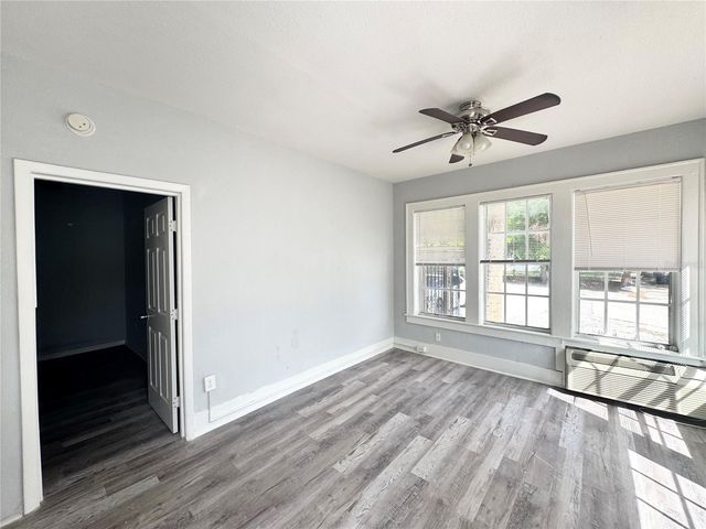 704 CORDOVA DRIVE 1, Orlando, FL 32804