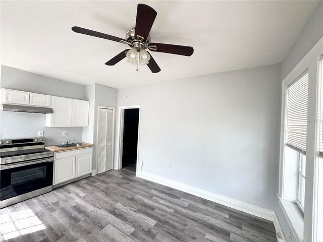 704 CORDOVA DRIVE 1, Orlando, FL 32804