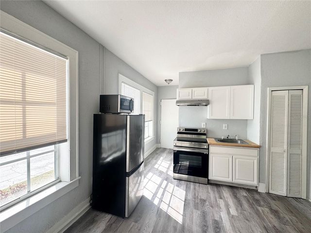 704 CORDOVA DRIVE 1, Orlando, FL 32804