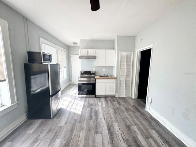 704 CORDOVA DRIVE 1, Orlando, FL 32804