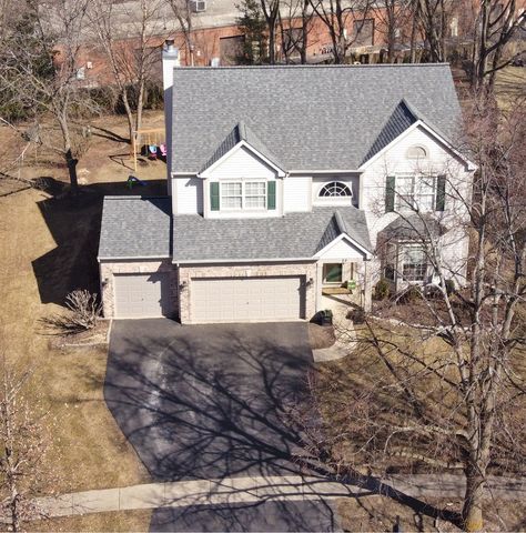 64 Talcott Avenue, Crystal Lake, IL 60014