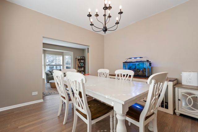 64 Talcott Avenue, Crystal Lake, IL 60014