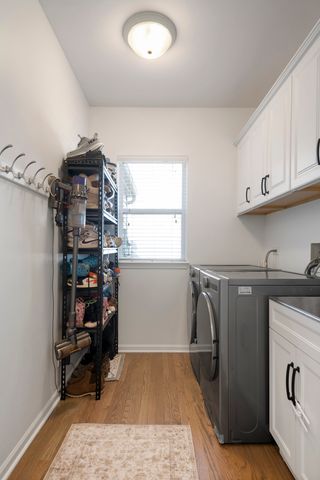 64 Talcott Avenue, Crystal Lake, IL 60014