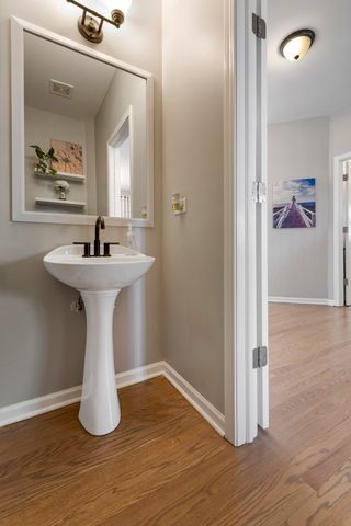 64 Talcott Avenue, Crystal Lake, IL 60014