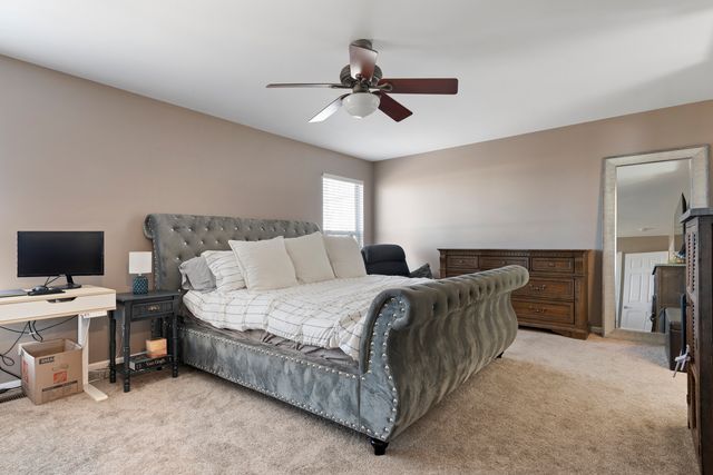 64 Talcott Avenue, Crystal Lake, IL 60014