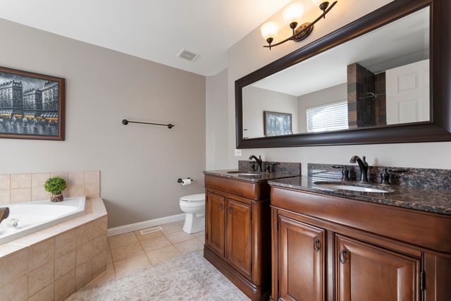 64 Talcott Avenue, Crystal Lake, IL 60014