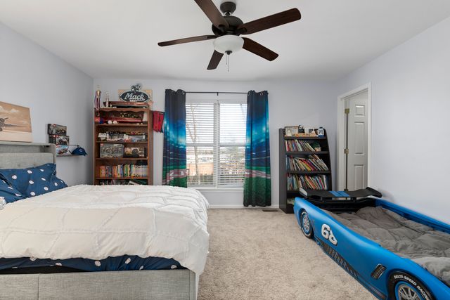 64 Talcott Avenue, Crystal Lake, IL 60014