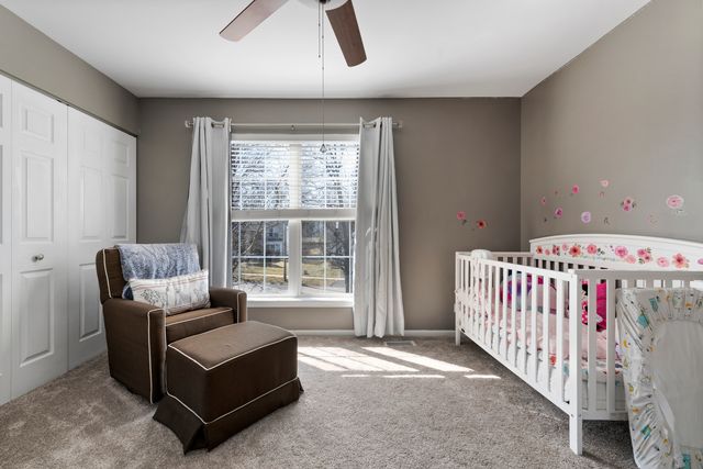 64 Talcott Avenue, Crystal Lake, IL 60014