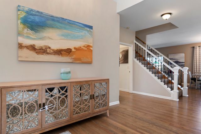 64 Talcott Avenue, Crystal Lake, IL 60014